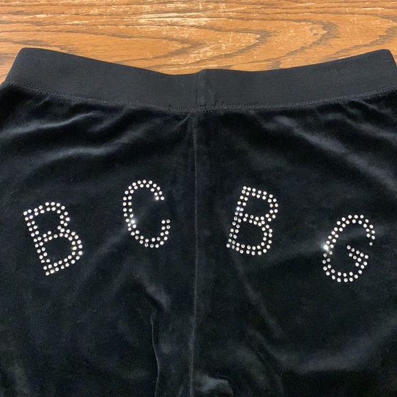 Bcbg pants - Picture 2 of 6